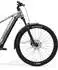Merida Float CC 500 EQ