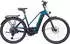 Hercules Futura HD I-11 LTD