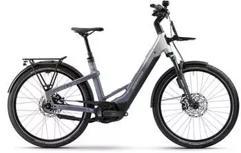 Winora Yakun R5 Pro ABS Winora Yakun R5 Pro ABS