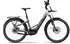 Winora Yakun R5 Pro ABS