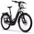 Winora Yakun R5 Pro ABS