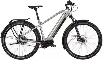 Tout Terrain Appia Select 4.1