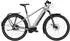 Tout Terrain Appia Select 4.1