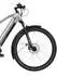 Tout Terrain Appia Select 4.1
