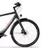 Maxcycles Tour Lite SX