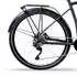 Maxcycles Tour Lite SX