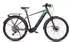 MYVÉLO Everest Equipped E-SUV