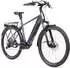 MYVÉLO Everest Equipped E-SUV