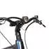 MYVÉLO Everest Equipped E-SUV