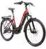 Myvélo Makalu Equipped E-Suv
