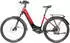Myvélo Makalu Equipped E-Suv