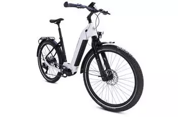 Stock Urban CTS Wave Cues Di2