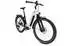 Stock Urban CTS Wave Cues Di2