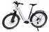 Stock Urban CTS Wave Cues Di2