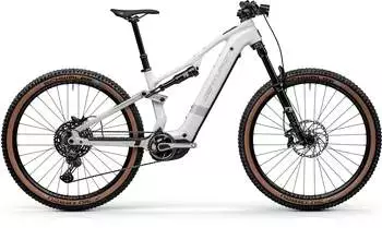 Centurion Numinis R2000