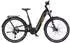 KTM Macina Aera FS Prime LFC Di2