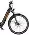 KTM Macina Aera FS Prime LFC Di2