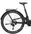 KTM Macina Aera FS Prime LFC Di2