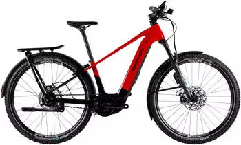 Simplon Sengo e: Premium E14
