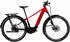 Simplon Sengo e: Premium E14