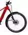 Simplon Sengo e: Premium E14