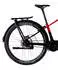 Simplon Sengo e: Premium E14