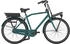 Gazelle HeavyDutyNL C7+ HMB - 400 Wh (2024) 28