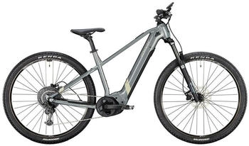 Conway Cairon S 2.0 (29) 625 grey 2024