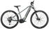 Conway Cairon S 2.0 (29) 625 grey 2024