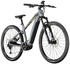 Conway Cairon S 2.0 (29) 625 grey 2024