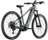 Conway Cairon S 2.0 (29) 625 grey 2024