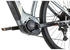 Conway Cairon S 2.0 (29) 625 grey 2024