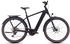 Cube Kathmandu Hybrid EXC 800 (2025)