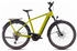 Cube Kathmandu Hybrid EXC 800 (2025)