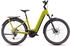 Cube Kathmandu Hybrid EXC 800 (2025)