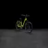 Cube Kathmandu Hybrid EXC Wave 800 (2025) lizard´n´juniper