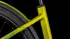 Cube Kathmandu Hybrid EXC Wave 800 (2025) lizard´n´juniper