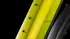 Cube Kathmandu Hybrid EXC Wave 800 (2025) lizard´n´juniper