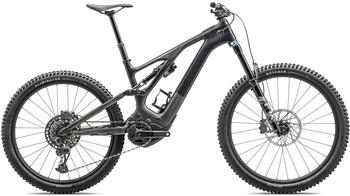 Specialized TURBO LEVO COMP - Carbon E-Mountainbike (2025) carbon / smoke / black