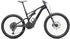 Specialized TURBO LEVO COMP - Carbon E-Mountainbike (2025) carbon / smoke / black