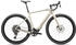 Specialized TURBO CREO 2 EXPERT - Carbon Gravel E-Bike (2025) gloss black pearl/ birch/ black pearl speckle