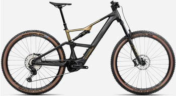 Orbea Rise Sl H20 29 2025 S32807