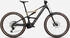 Orbea Rise Sl H20 29 2025 S32807