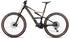 Orbea Rise Sl H20 29 2025 S32807