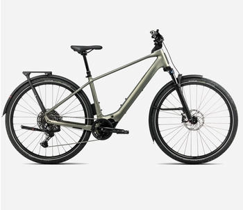 Orbea Kemen Tour 10 29 2025 S37105