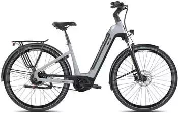 BESV CT-B 1.1 LS
