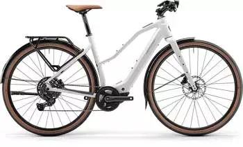 Centurion Speeddrive R800 TEQ