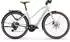 Centurion Speeddrive R800 TEQ