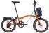 BROMPTON Electric G-Line