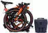 BROMPTON Electric G-Line